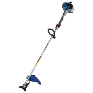 Мотокоса бензиновая Elmos EPT-24 loop, 1,1 л.с.