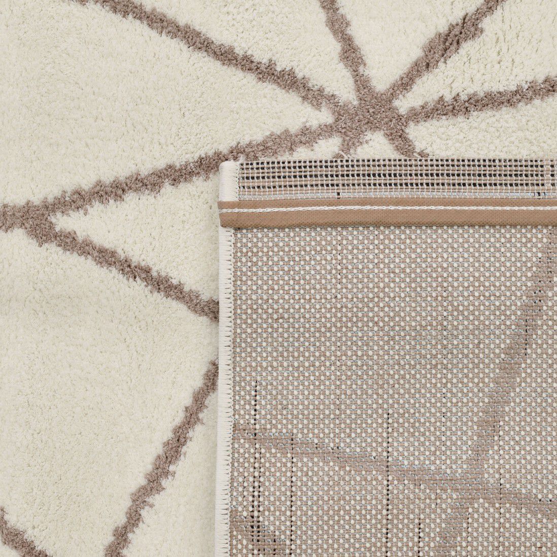 Прямоугольный ковер с рисунком Ademi Essential ARCH-00141285 - Вид №16