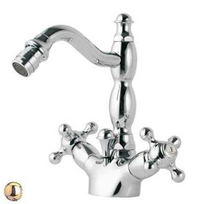 549920KK06 Смеситель Bandini Antica Santreyd