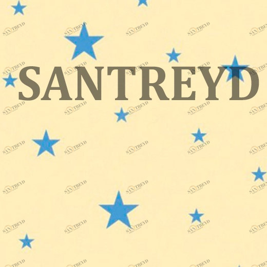 32441-1 Обои A.S. Creation Sweet Dreams 324411