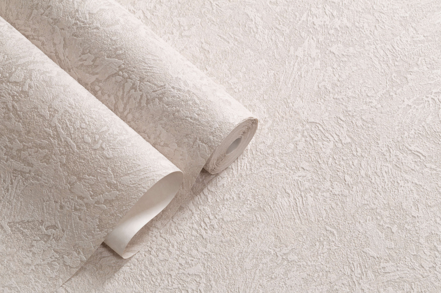 Рулон обоев основа Флизелиновая HC31052-21 Home Color Мин. заказ 6 рулонов HC3105221 - Вид №1