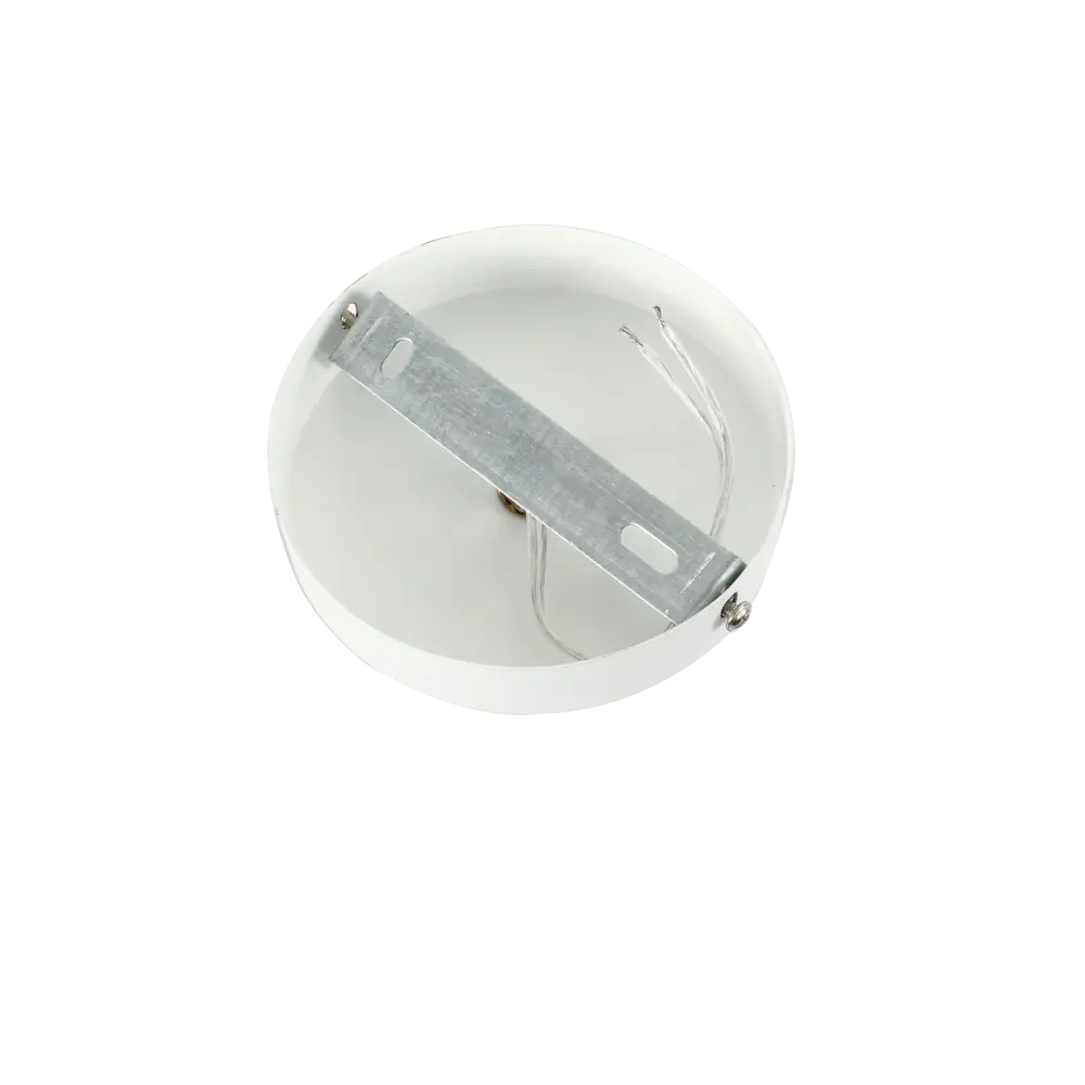 Потолочная люстра Jlight Jada 3178/4C E27 60 Вт, цвет белый 83279077 STLM-2193325  - Вид №6
