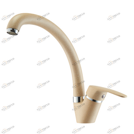 НИМО латте 1AX002FCXX260 AQUATON