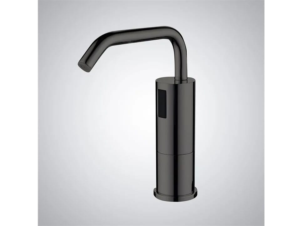 Инфракрасный дозатор мыла Fontana Showers синий Синий ARCH-00150131