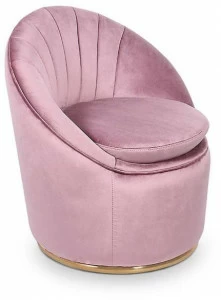 Essential Home Кресло из ткани