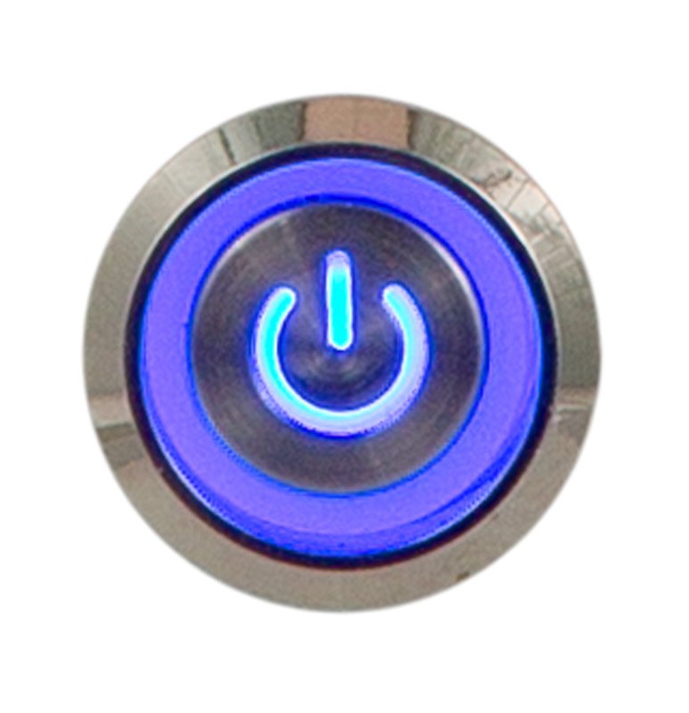 ЕМ4511 R N LED с гм. Душевая кабина DETO Серия EM ЕМ1510 N LED с гм. - Вид №37