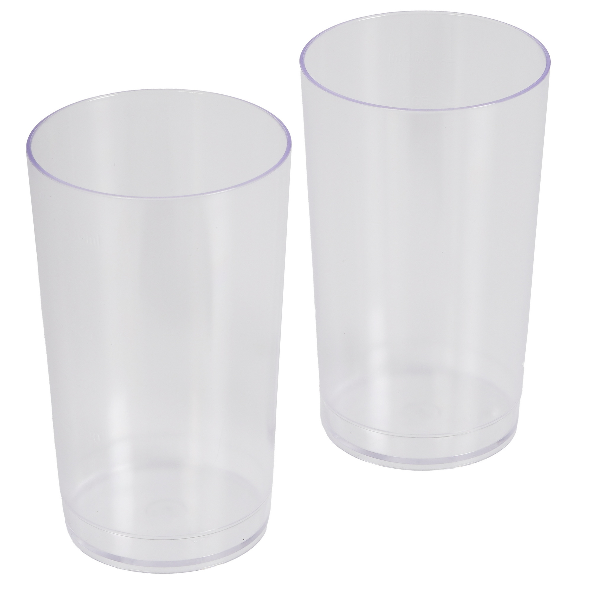 9027191 Соковыжималка электрическая RED SOLUTION RJ-930S бежевый STDN-0145428 - Вид №5