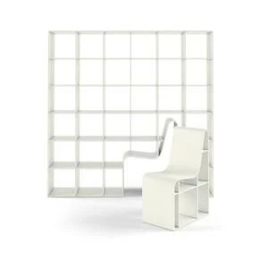 Стеллаж / 210