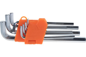 Набор ключей АвтоDело 30341 9117794