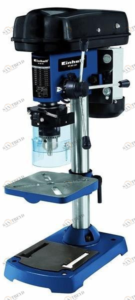 EINHELL Сверла для колонн Macchine stazionarie sun-id-1378153