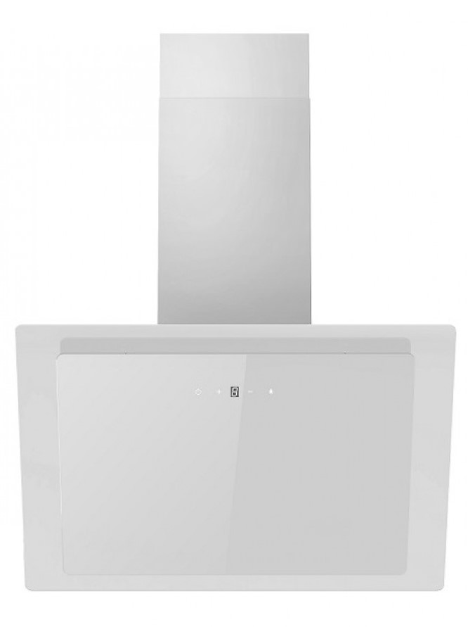 9240978 Вытяжка наклонная SCHTOFF SPIRIT RR 60 белый/белый STDN-0036886