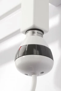 Электронагреватели WER3G01 REG 3 Terma 315