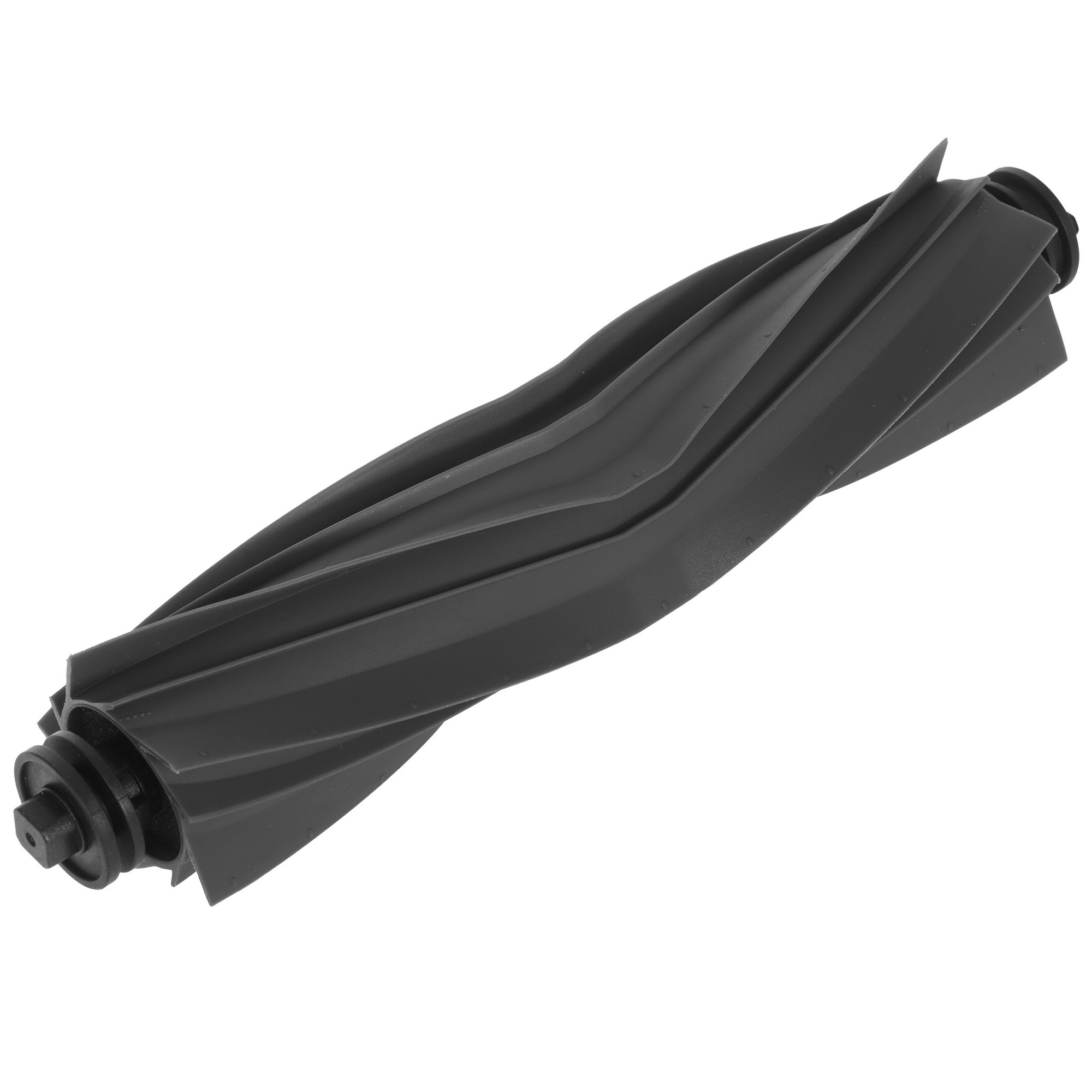 5431097 Основная щетка Dreame RMSRB0 STDN-0111091 - Вид №1