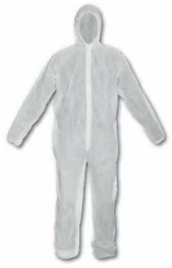 FT Рабочий костюм