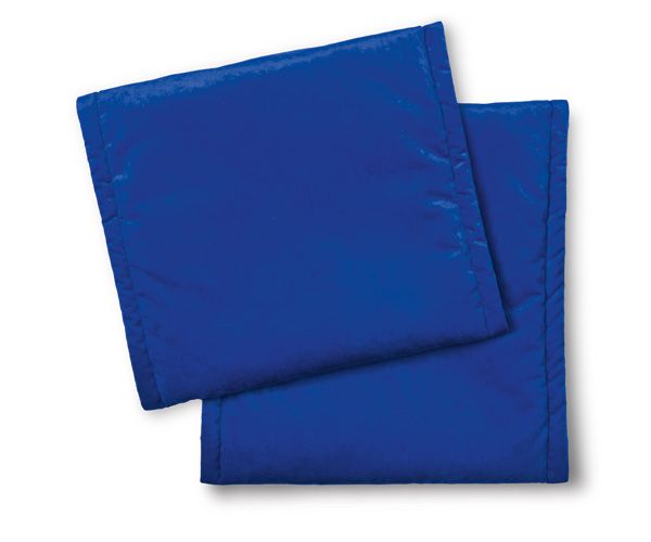 1004 Аксессуар Подушка для спинки LAB.Space 