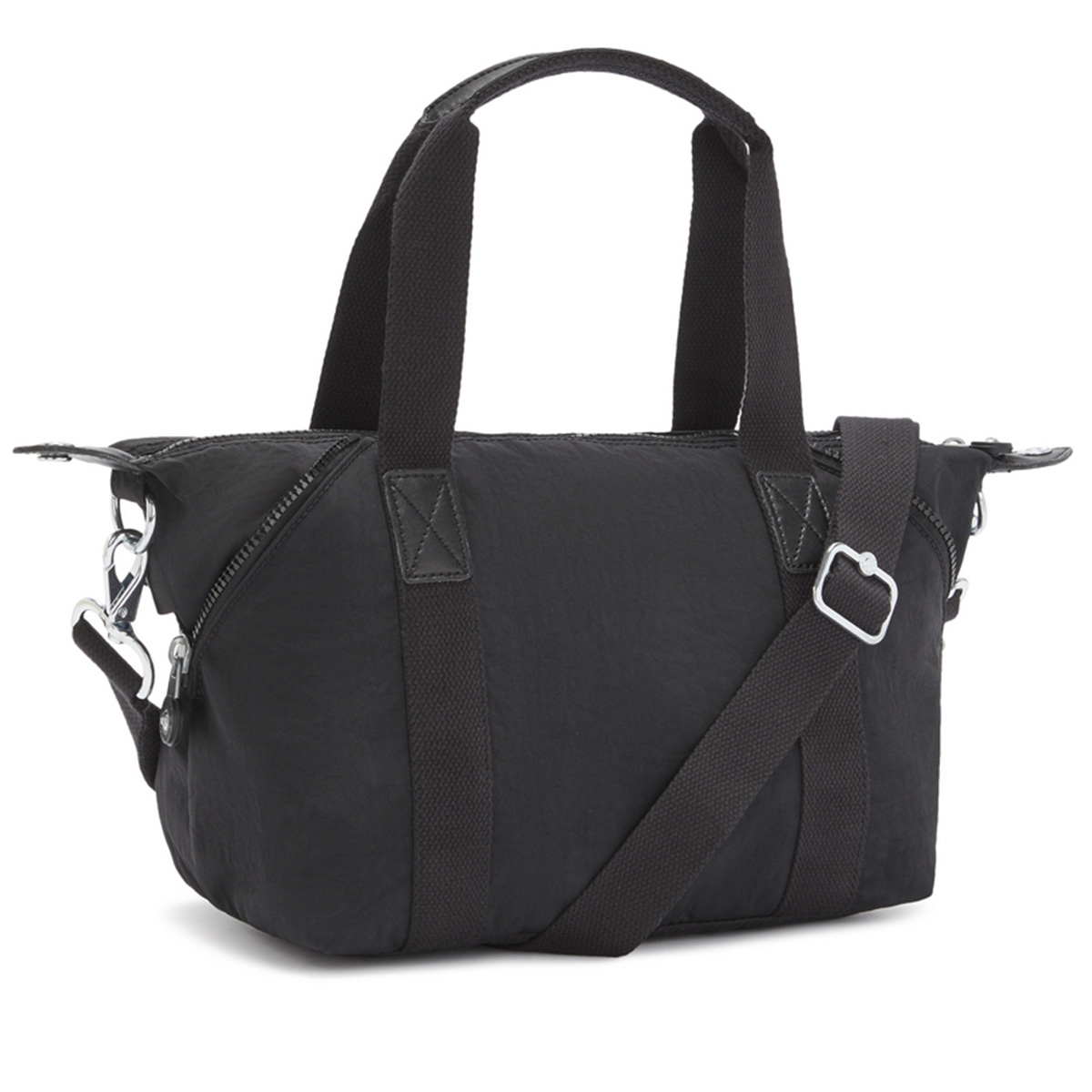 K01327P39 Сумка Small Handbag Kipling Art Mini  - Вид №1