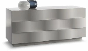 Reflex Комод из дерева Onda