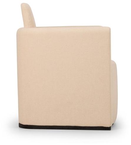 True Design Кресло To-to sun-id-1495180 - Вид №2