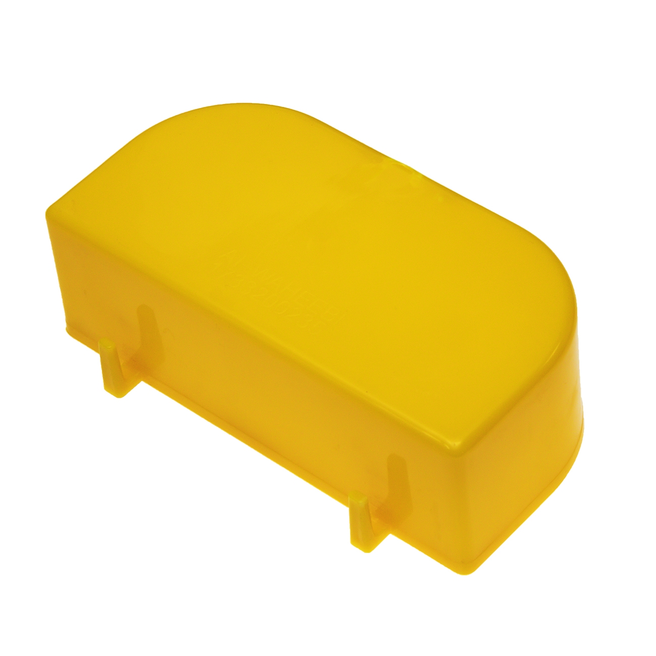 2330 Кормушка для птиц LAB.Space  - Вид №4