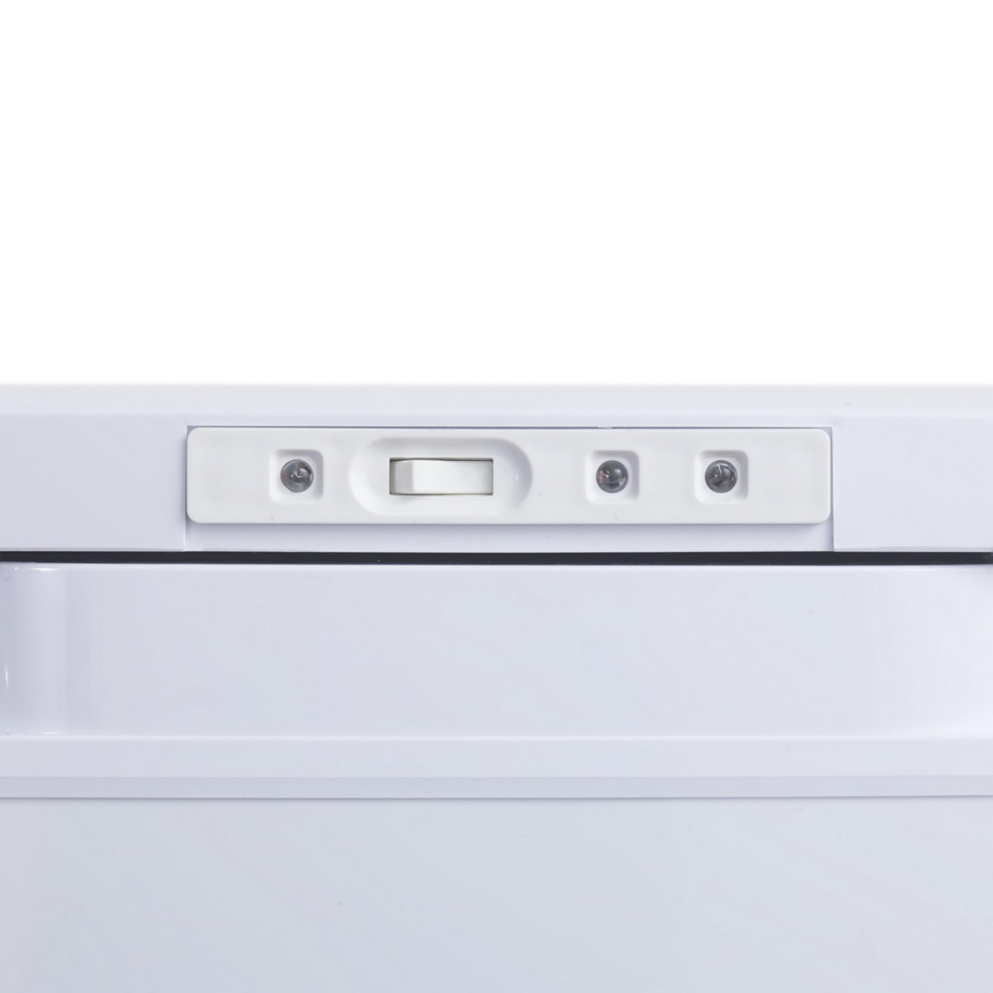 0178680 Морозильный шкаф  Саратов 154 (МШ-90) белый STDN-0058754 - Вид №6