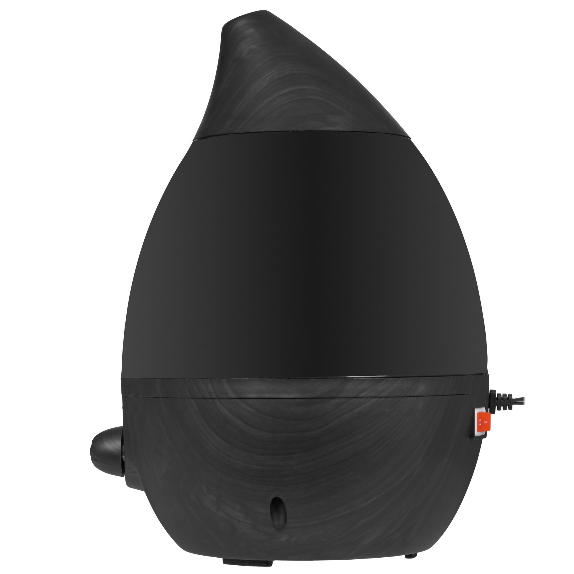 9111503 Увлажнитель воздуха MARTA MT-2377 STDN-0069695 - Вид №2