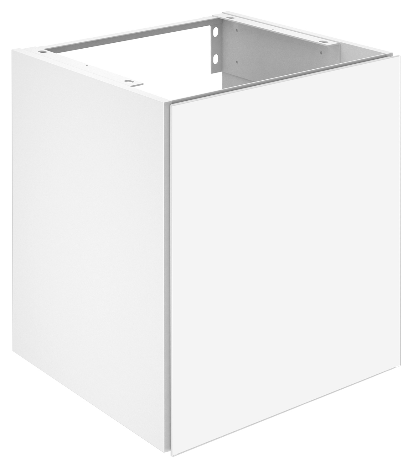 32942290000 Тумба под умывальник KEUCO Plan