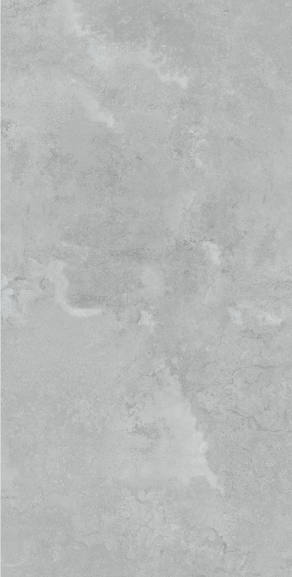 ERAGON LIGHT GREY ARCADIA CERAMICA GI8001-A - Вид №7