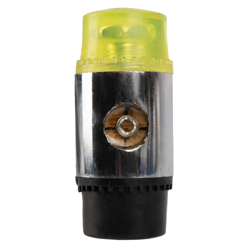 STLM-2124020 Молоток кухонный КОБАЛЬТ Китай  - Вид №2