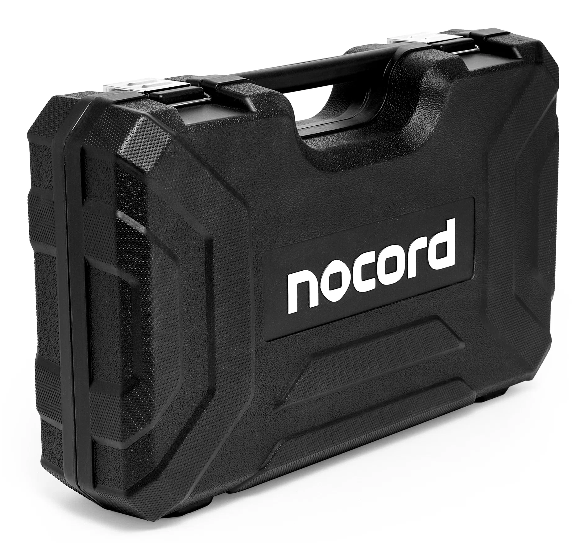 Перфоратор Nocord NHD-800.30.2-2 5634769 STDN-0135492 - Вид №7