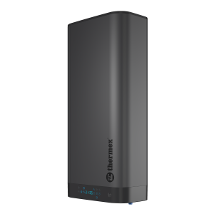 9136039 Водонагреватель электрический THERMEX Bono 80 Wi-Fi