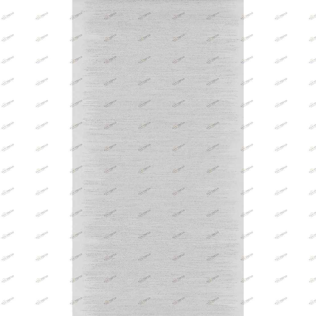 Рулон обоев SO WHITE 3 SOWH80379212. Основа нетканый материал Casadeco