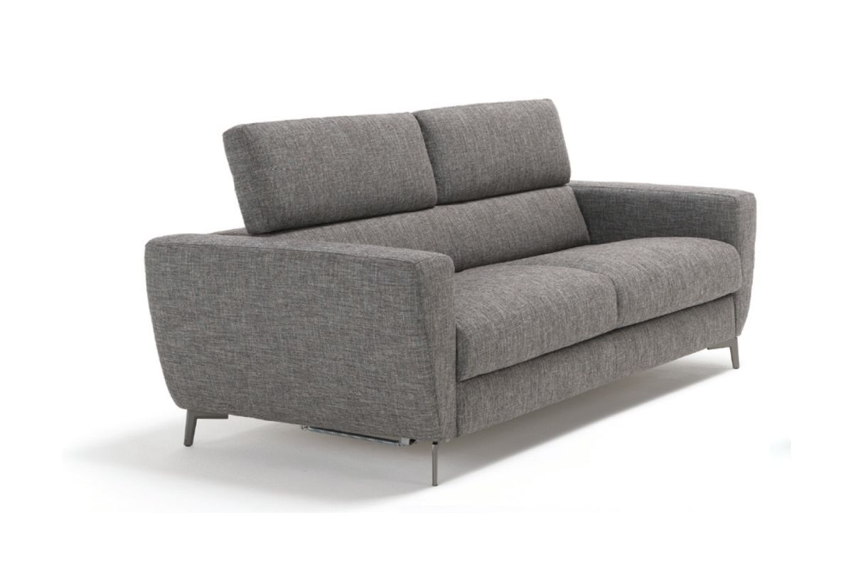 Диваны Divano 2 Posti Maxi Spaziorelaxitalia  Brando Letto Brando Letto Divano 2 Posti Maxi - Вид №1