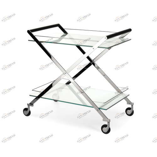 Стол / Mister Gallotti&Radice sun-id-378579