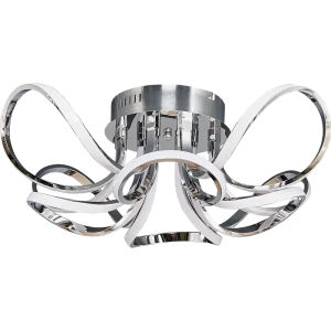 Люстра «Аурих» LED 60 Вт 81973844 STLM-2061530