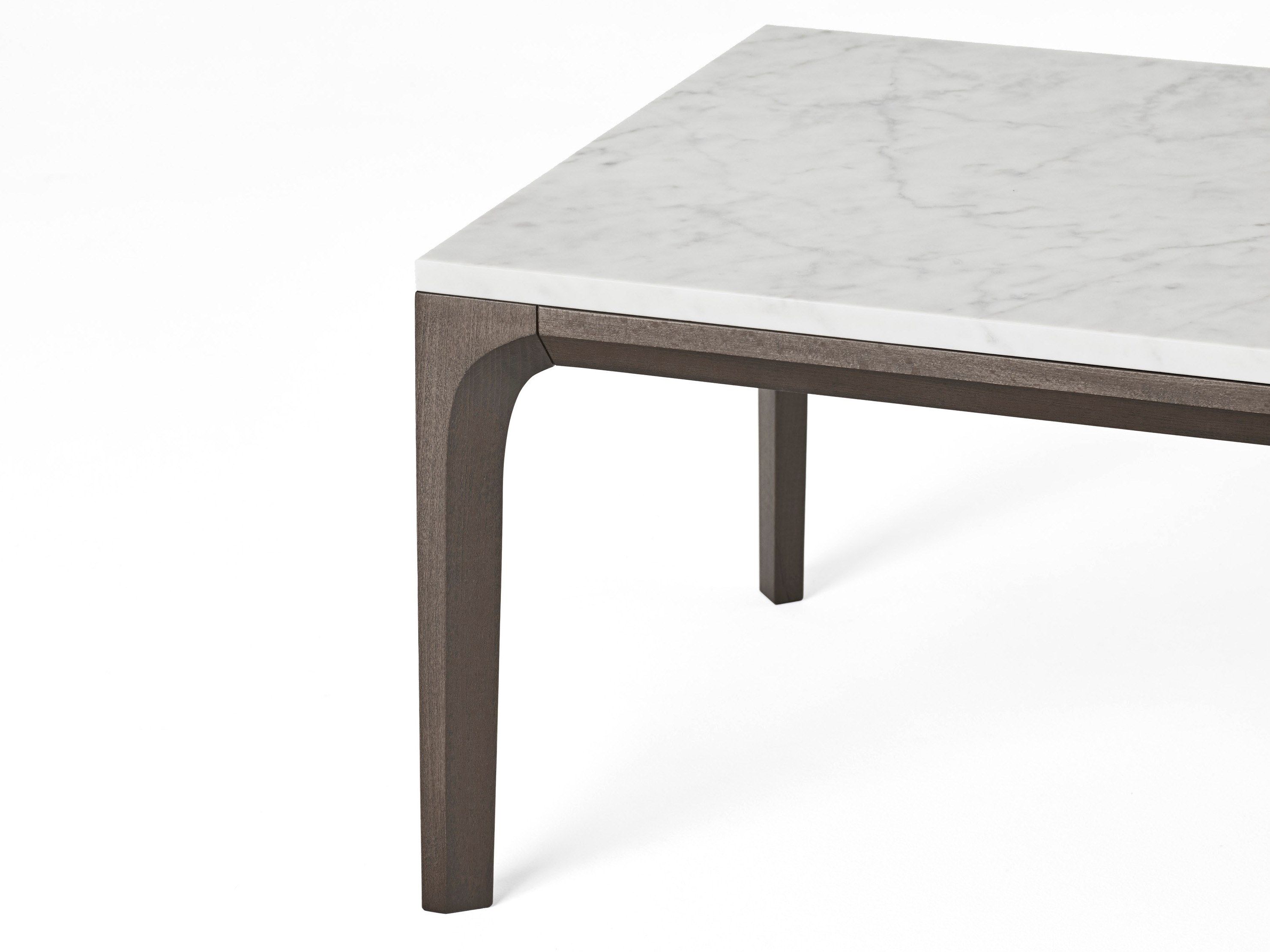 Квадратный стол для сервировки Kendo Mobiliario Temps ARCH-00054850 - Вид №3