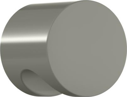 557.32 мебельная ручка HEWI USA Produkte  - Вид №1