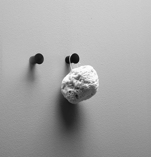 Металлический халат EVER Life Design ARCH-00136744 - Вид №2