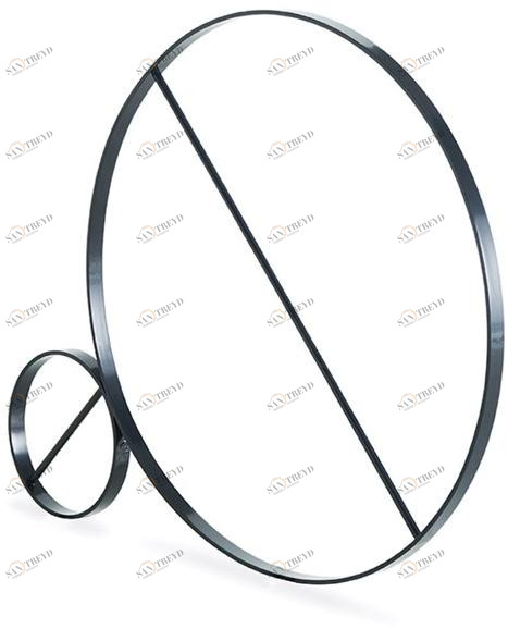 VESTRE Стальная стойка для велосипедов sun-id-1381212