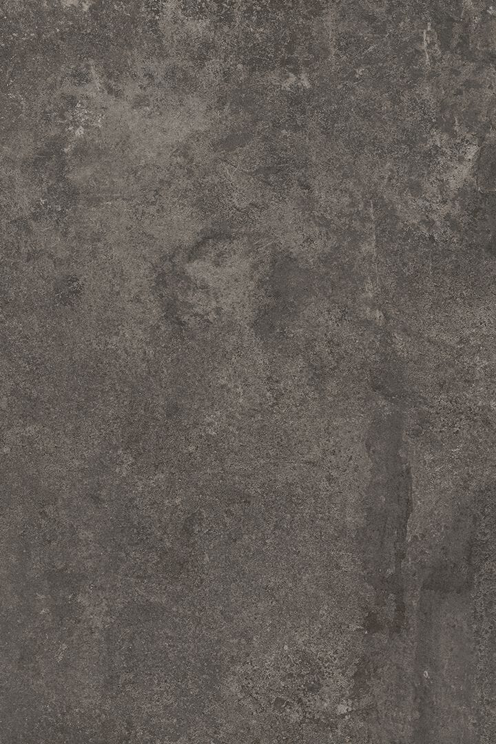 Пол / облицовка керамогранита с эффектом камня CERAMICA FONDOVALLE Reframe ARCH-00133786 - Вид №7