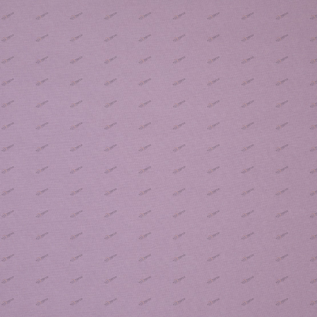 Рулон обоев HAVANA HVA68345024. Основа холст Casadeco