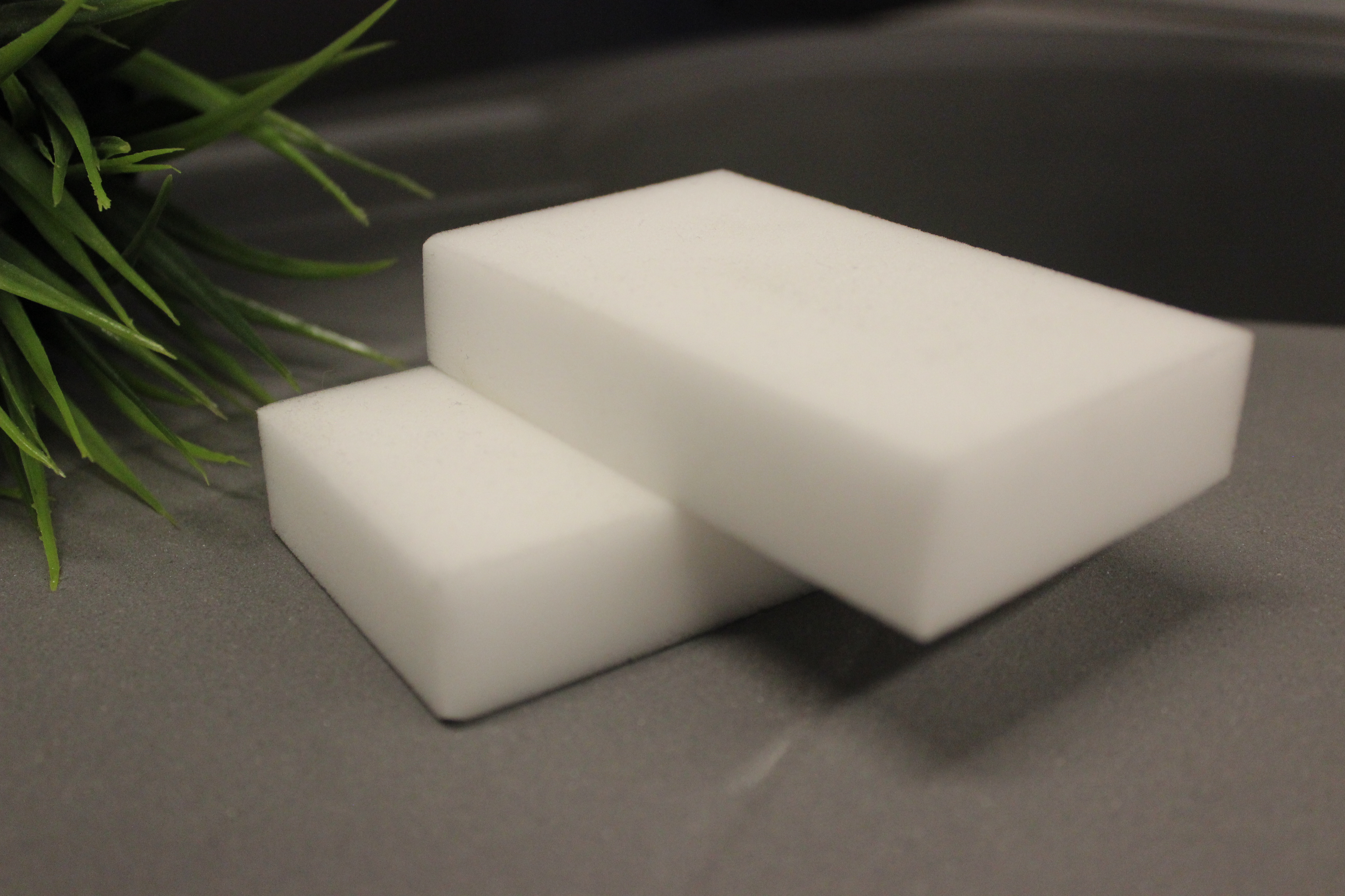 Губка меламиновая Fostogran 10-6  - Вид №1