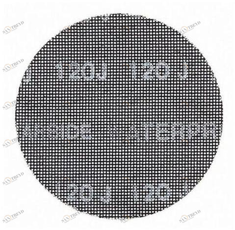 DeWALT Абразивный диск sun-id-1350301