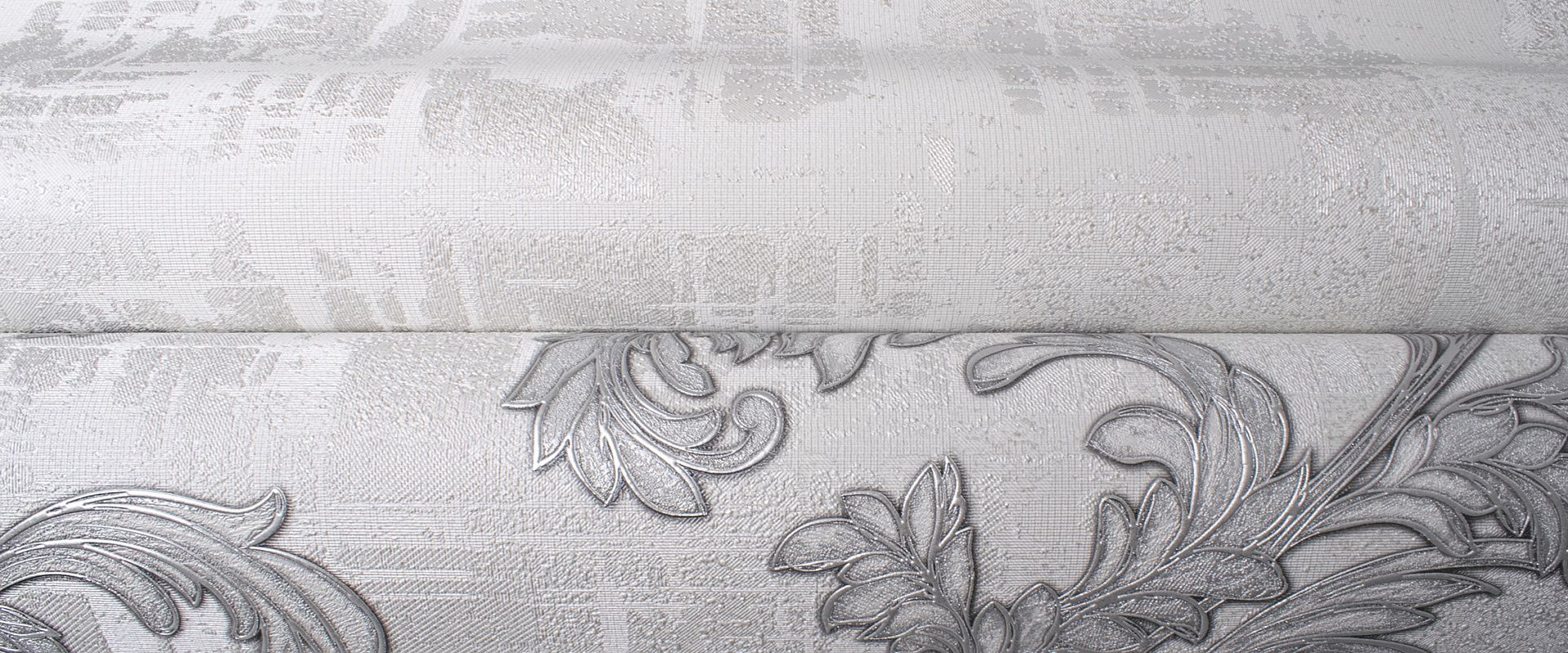 Victoria Stenova 889177 Мотив SORRENTO 889177  - Вид №4