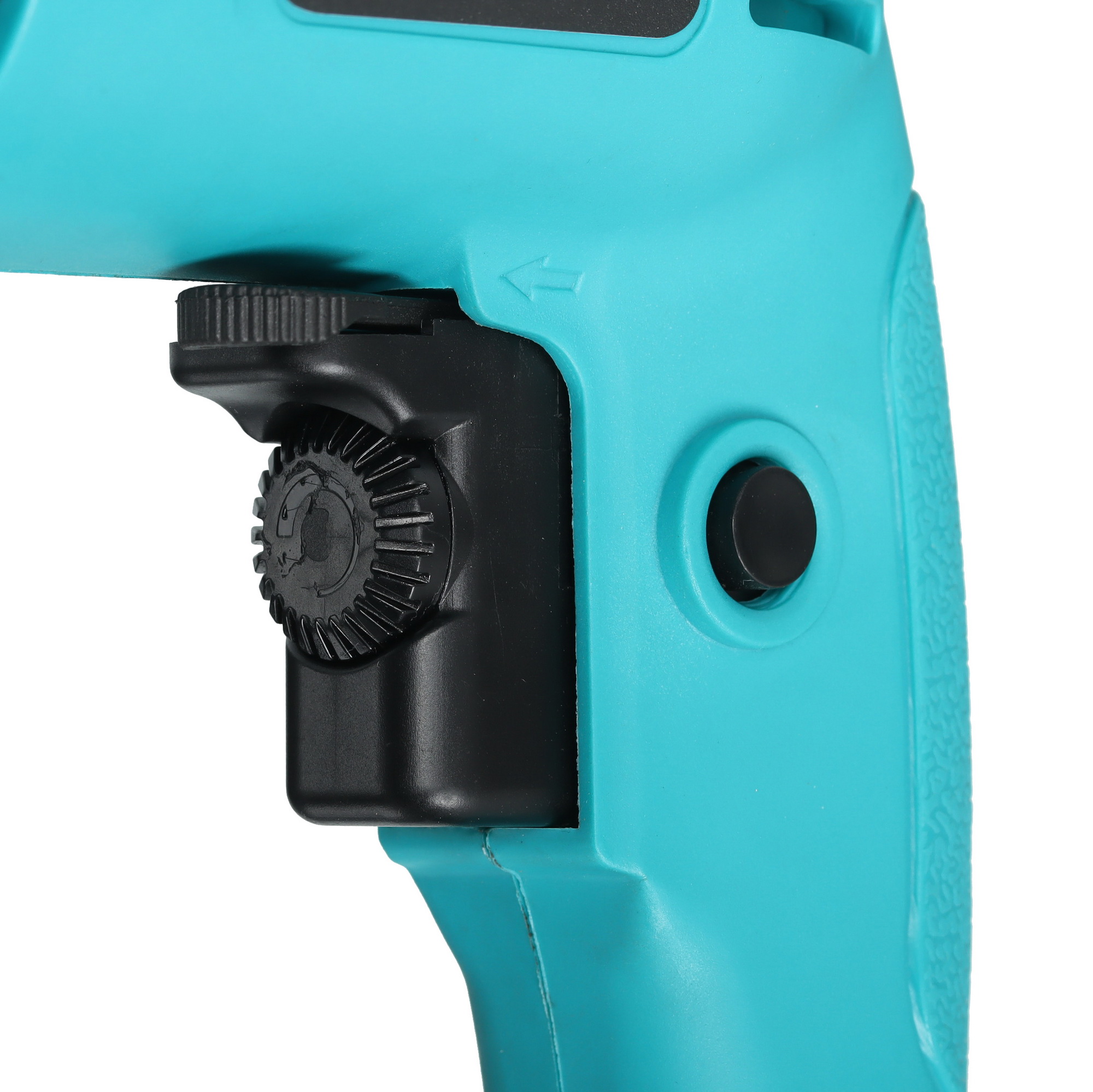 Дрель  Oasis DЕ-55 5475995 STDN-0111102 - Вид №5