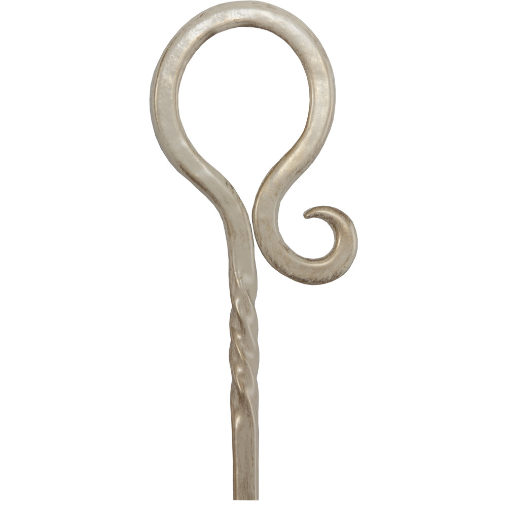 15011,14082,14082,25004,27009 Комплект для прихожей Терра Мраморное Золото BOGACHO 4627196590557, 4627196590892, 4627196590892, 4627163961748, 4627138209431 - Вид №13