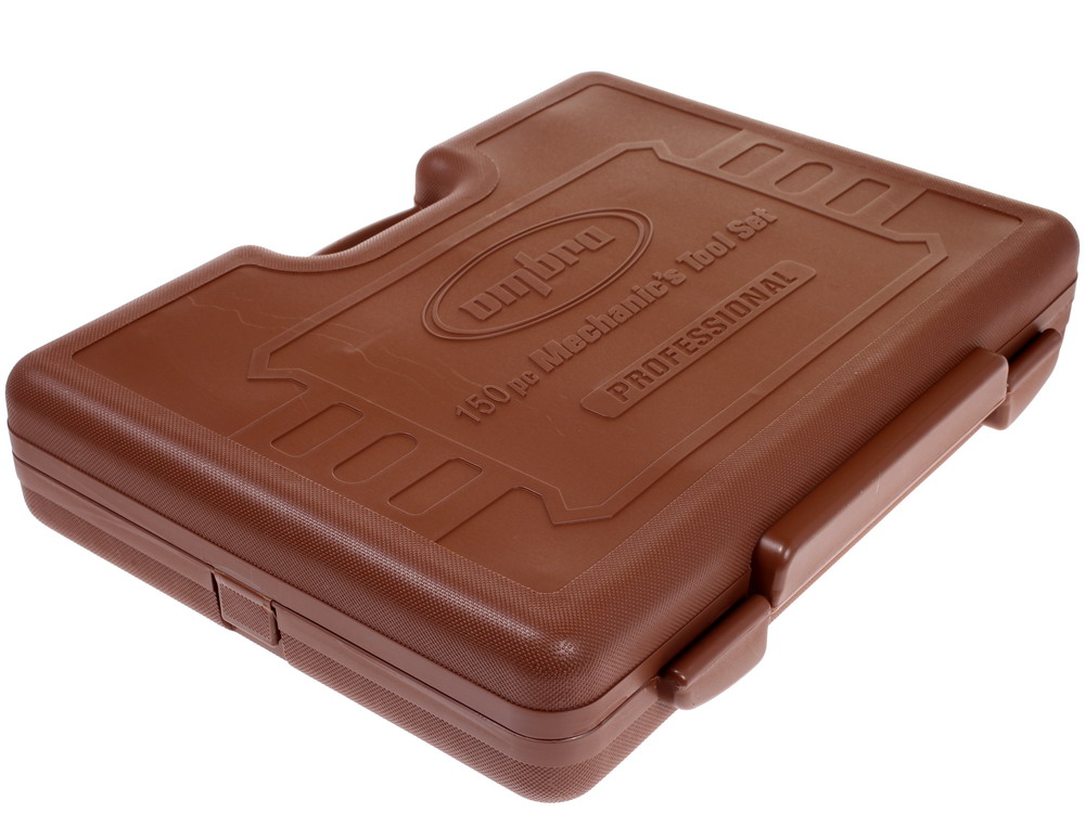 Набор инструментов Ombra OMT150S 6612419 STDN-0100870 - Вид №12