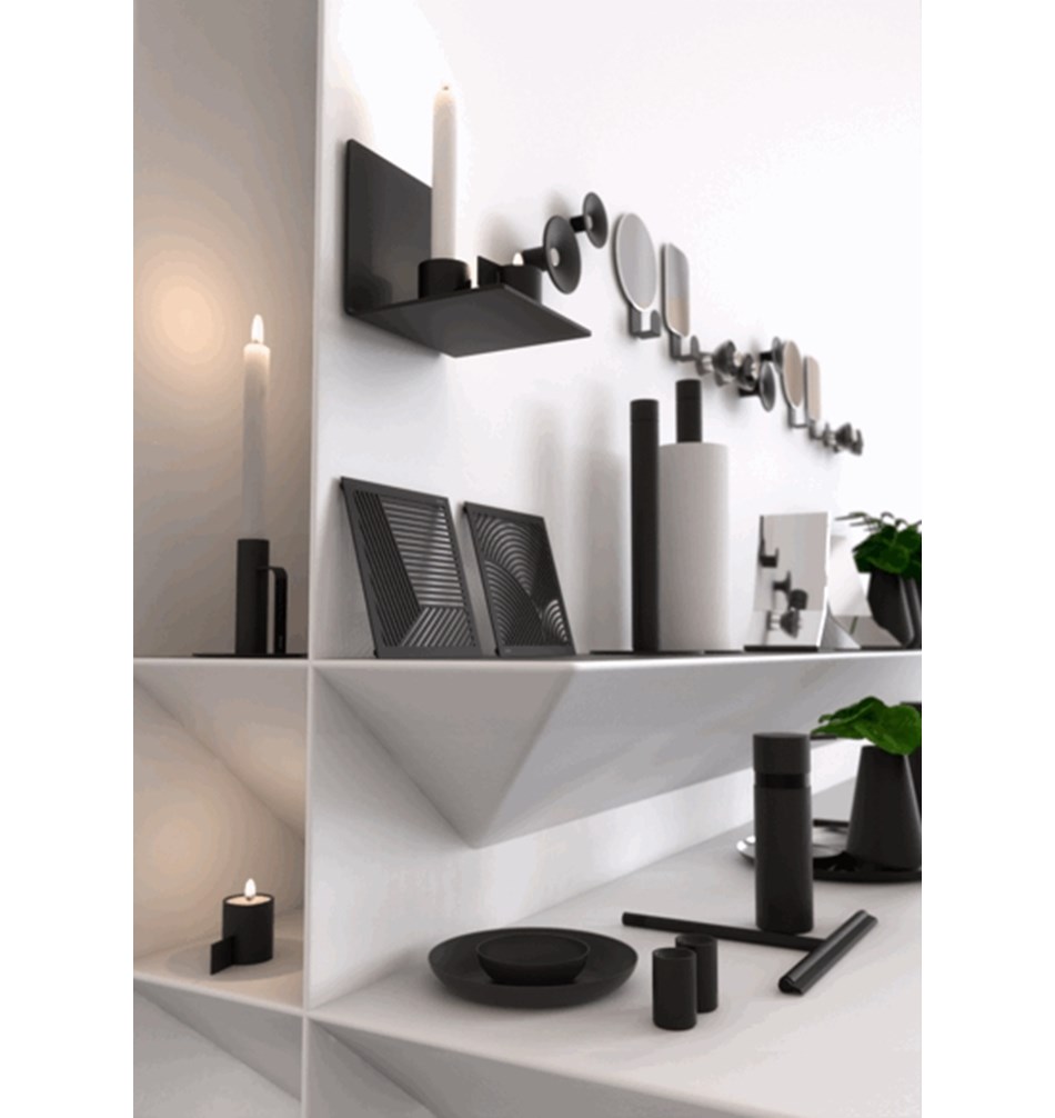 FROST Стеклоочиститель для душа sun-id-1967442 - Вид №14