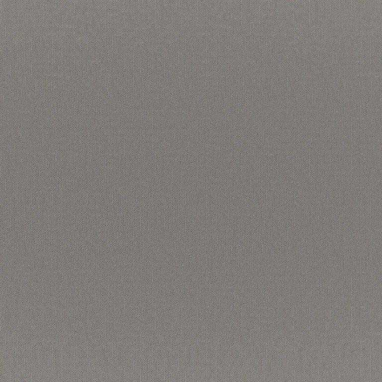 FR-One Огнестойкая ткань Ouzo sun-id-1498609 - Вид №13