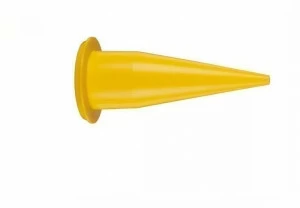 MILWAUKEE Сменное сопло