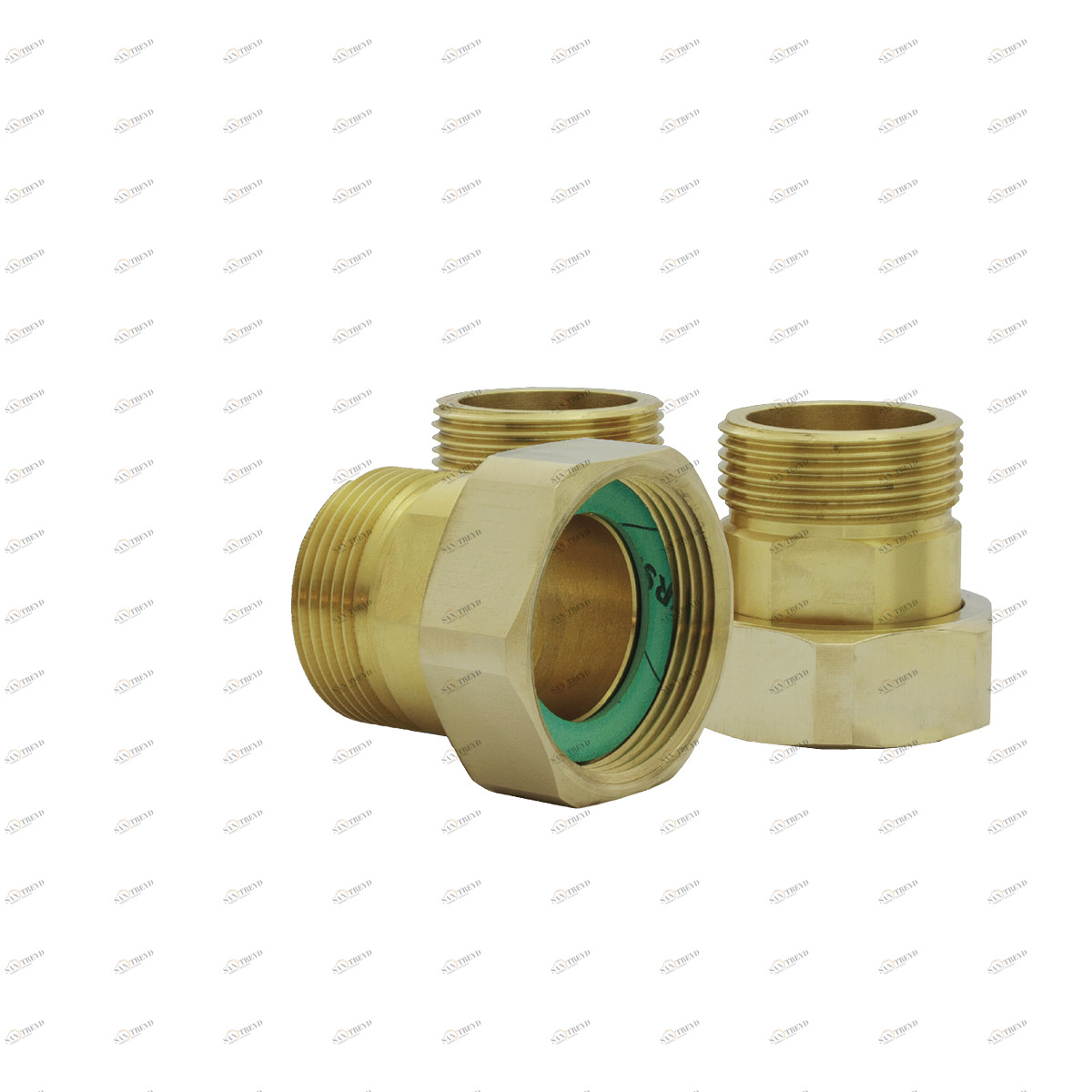 3655 21 00 KTD112Насосные группы » Esbe серии KTD100 